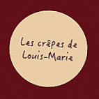 Les Crepes de Louis-Marie inside