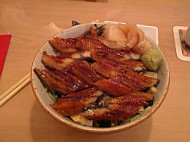 Momotaro food