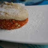 My Kitch'n Batignolles Nourriture