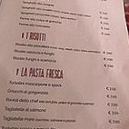 Pizzeria Nuova Di Swan Pargan Singh C menu