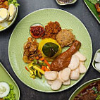 Indochili (zion Road) Islandwide Delivery food