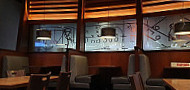 Boston Pizza Kingston inside