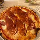 Pizzeria Da Gianni food