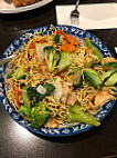 Thuan Thanh Vietnamese Restaurant food
