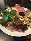 Pampa Brazilian Steakhouse - Calgary food