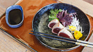 Enjoy Sushi Marignane food