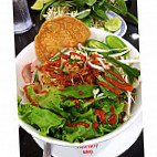 Pho Lien Hoa food