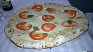Albergo Pizzeria Verdi food