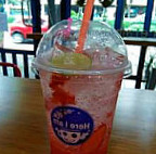 Here I Am Coffee Bingsu Rama4 food