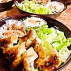 やなわらばぁ　　xī Bā Wáng Zi Qiān Rén Tīng 　wú Liào Zhù Chē Chǎng と　zhù Lún ラック あります　http Twitter. Com/0426735041 Nourriture