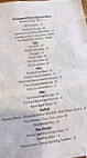 Nama menu