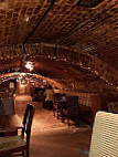 Lendal Cellars inside