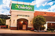 O'Charley's outside