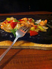Yuki Sushi Cucina Cinese E Giapponese food