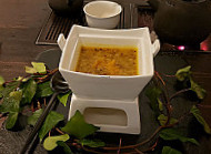Qing Tang Qīng Táng food