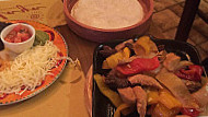 Maya Maya food