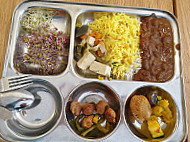 Dhaba Beas food