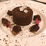 Creperie Suzette - Harbour Rocks Hotel food
