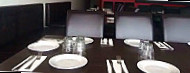 Surya Indian Cuisine food