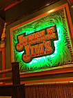 Jungle Jim's inside