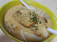 Jia Jia Vegetarian Jiā Jiā Sù Shí Marsiling food