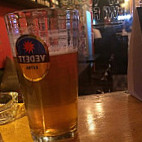 Beer Bear Nourriture