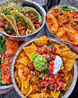 Cafe Rio Fresh Modern Mexican food