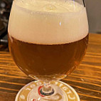Craft Beer Coffee Sakura Taps food