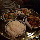 Tamnag Thai food