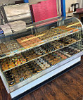 Donut Squad Waukesha food