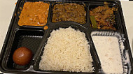 New India Sweets & Restaurant food