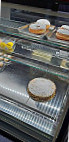 Pasticceria Battaglini Massimiliano food