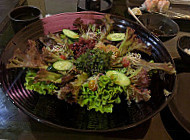 Koyaku food