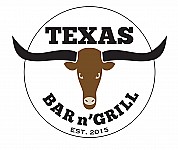Texas Bar & Grill unknown