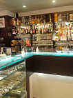 Bar Del Riccio food