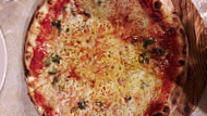Pizzeria Rosa Dei Venti Dal 1977 food