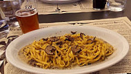 J63 Birrificio Agricolo Artigianale food