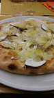 Pizza Pane E Companatico Di Napoli Filippo food