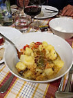 Valleverde Zi' Pasqualina food