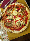 Pizzeria Moncalveat Di Mastromatteo Luciana food