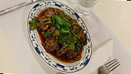Impressione Chongqing food