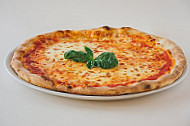 Mondo Pizza Di Dogani Bledar food