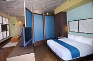 Cityflatshotel Holland, Tapestry Collection By Hilton inside