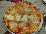 Trattoria Pizzeria Kennedy food