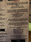 Stottlemyer's Smokehouse menu