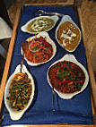Bay Of Bengal food