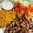 sivas kebab food