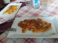 Ristoro Montalbano 48 food