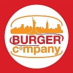 Burger Company unknown