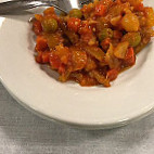 Bocciofila Montelera Valtorrese food